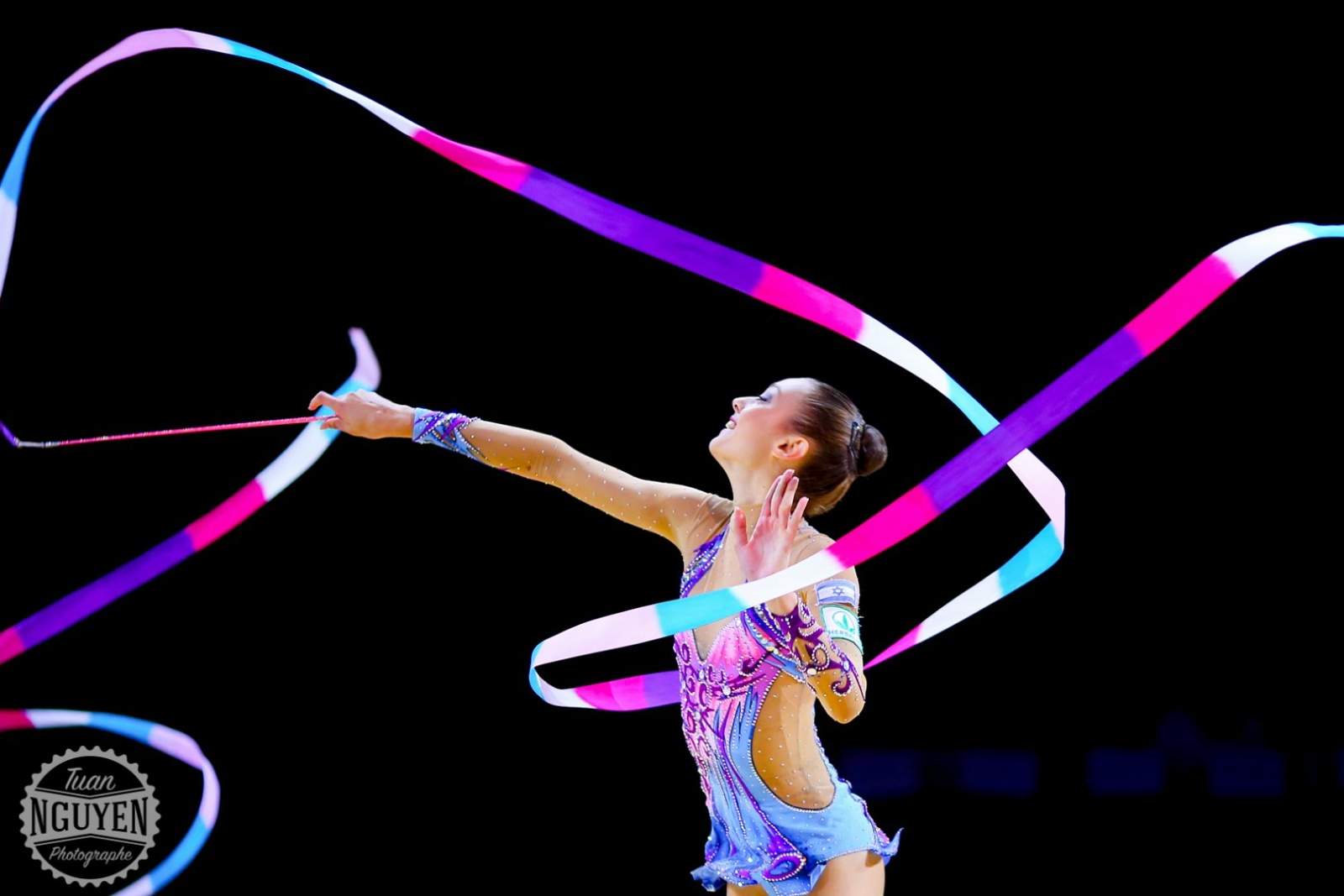 Grand prix de Thiais 2237